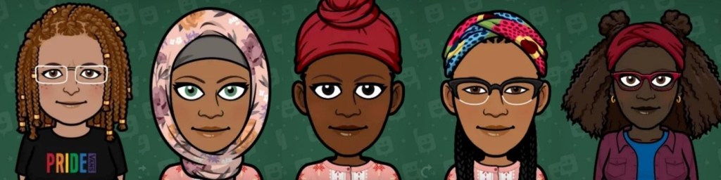 2.4.2025: Treffen unter&nbsp;Schwestern*