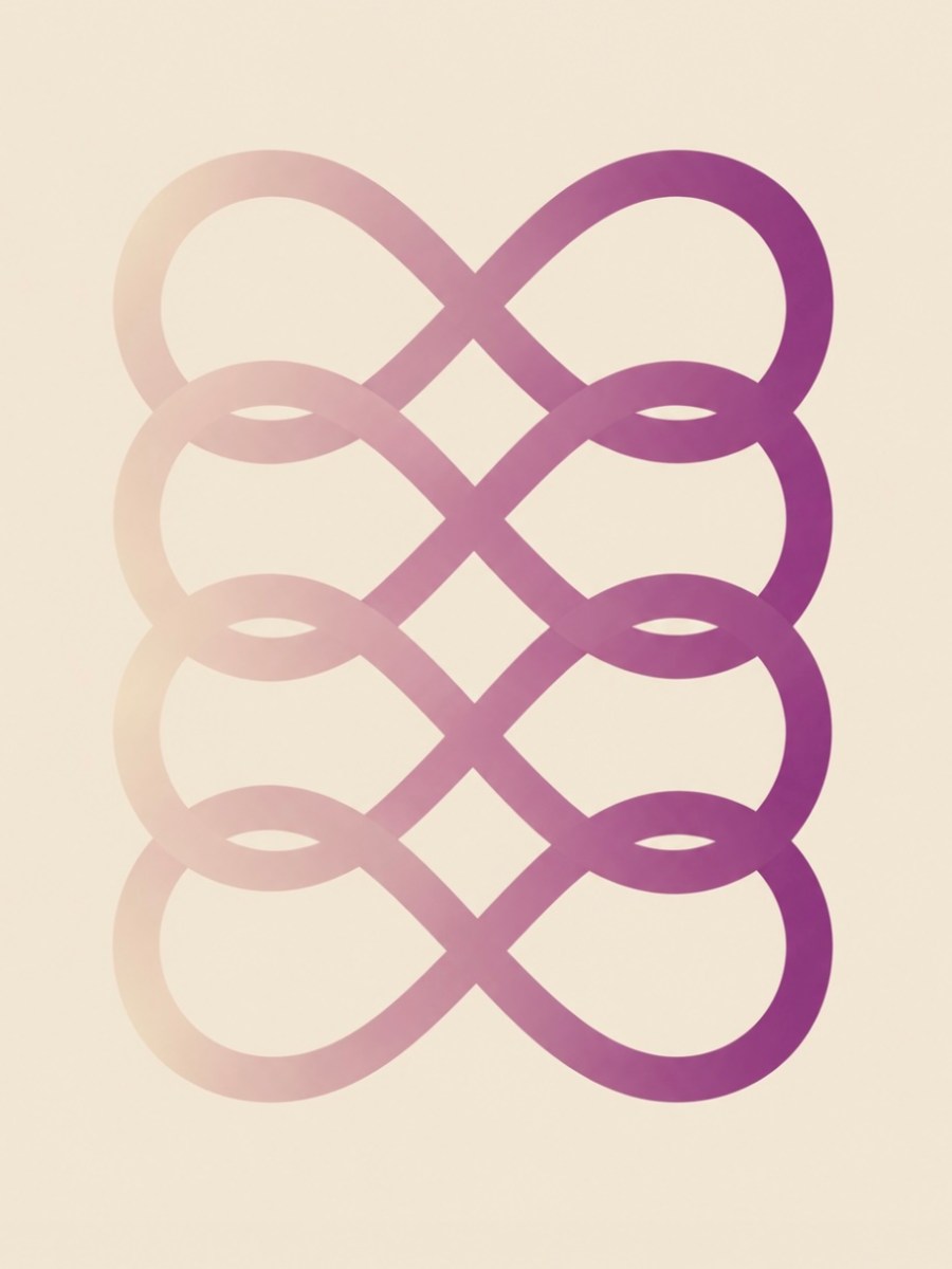 Neuer Verein, neues&nbsp;Design